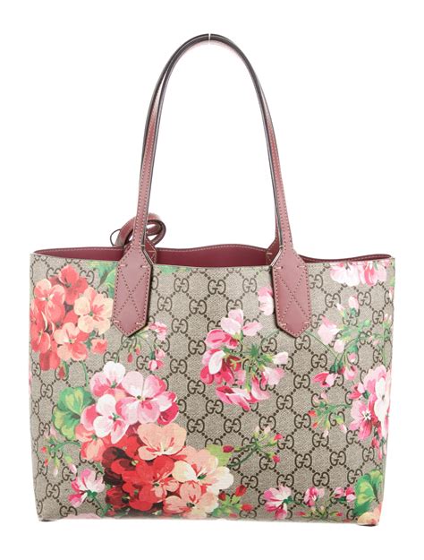 gucci bloom handbag|gucci gg blooms handbags.